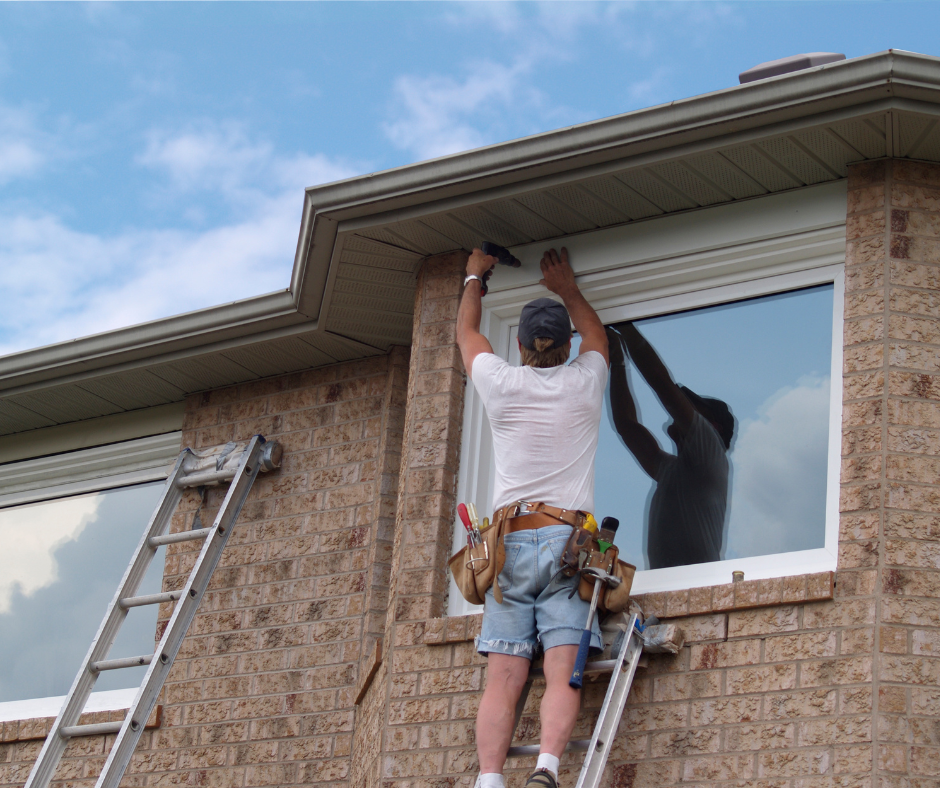 10k siding Maple Grove MN